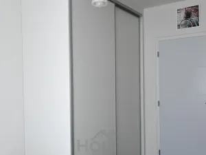 Prodej bytu 4+kk, Praha - Záběhlice, Hrusická, 73 m2