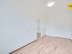 Prodej bytu 4+1, Prostějov, Olomoucká, 80 m2