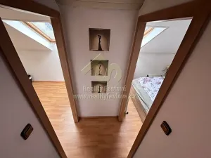 Prodej chaty, Rokycany, Čilina, 84 m2