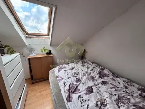 Prodej chaty, Rokycany, Čilina, 84 m2