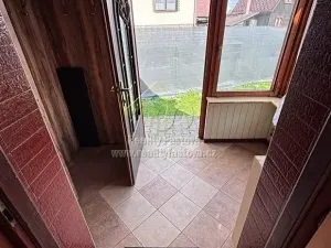 Prodej chaty, Rokycany, Čilina, 84 m2