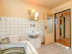 Prodej rodinného domu, Horšovský Týn - Semošice, 150 m2