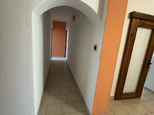 Prodej rodinného domu, Vítkov, Klokočovská, 145 m2