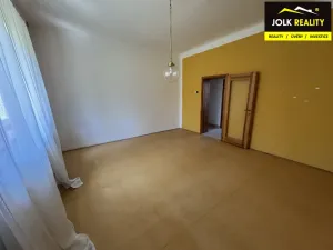 Prodej rodinného domu, Vítkov, Klokočovská, 145 m2