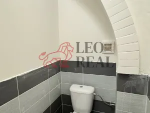 Pronájem bytu 3+kk, Staré Město, Brněnská, 70 m2