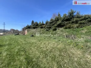 Prodej pozemku pro bydlení, Bruntál, 3780 m2