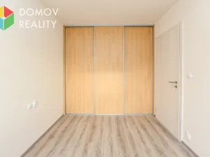 Pronájem bytu 2+kk, Hořovice, K Nemocnici, 50 m2