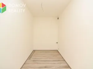 Pronájem bytu 2+kk, Hořovice, K Nemocnici, 50 m2