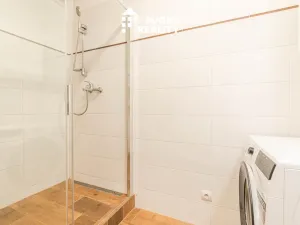 Prodej bytu 2+1, Ústí nad Orlicí, Dukelská, 50 m2
