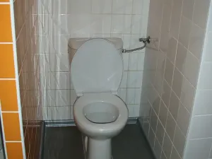 Pronájem bytu 4+kk, Bořislav, 94 m2