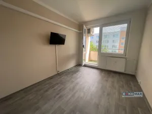 Pronájem bytu 3+1, Břeclav - Charvátská Nová Ves, Na Valtické, 70 m2