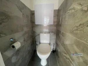 Pronájem bytu 3+1, Břeclav - Charvátská Nová Ves, Na Valtické, 70 m2