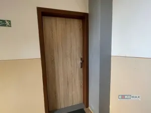 Pronájem bytu 3+1, Břeclav - Charvátská Nová Ves, Na Valtické, 70 m2