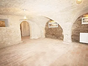 Pronájem obchodního prostoru, České Budějovice - České Budějovice 1, Dr. Stejskala, 73 m2