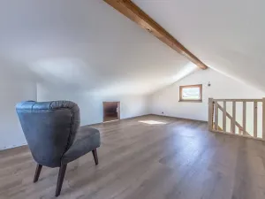 Prodej chaty, Hrádek nad Nisou, Polní, 60 m2