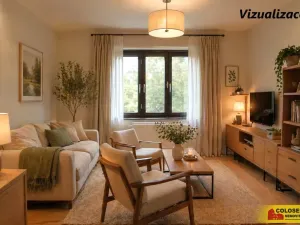 Prodej rodinného domu, Vyškov - Vyškov-Město, 98 m2