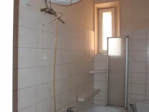 Pronájem bytu 2+1, Liberec, Hodkovická, 49 m2