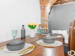 Prodej bytu 1+kk, Škvorec, Tyršova, 103 m2