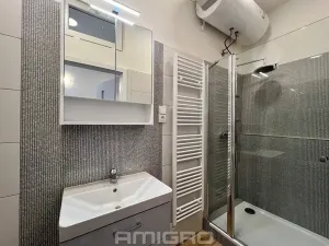 Pronájem bytu 2+1, Brno, Traubova, 70 m2