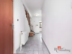 Prodej rodinného domu, Ludgeřovice, Rybářská, 200 m2