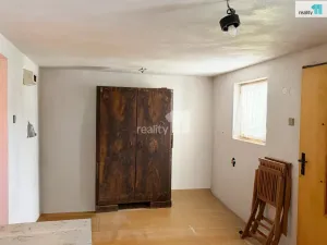 Prodej chaty, Hromnice - Žichlice, 90 m2