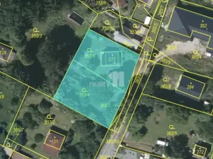 Prodej chaty, Hromnice - Žichlice, 90 m2