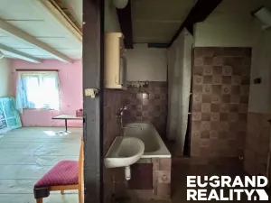 Prodej rodinného domu, Horní Podluží, 280 m2
