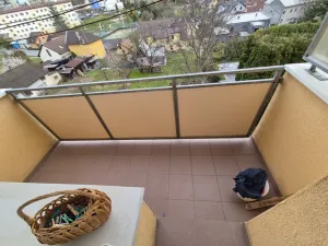 Prodej bytu 2+1, Bílovec, Radotínská, 64 m2