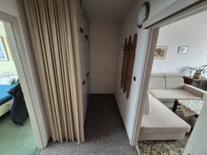Prodej bytu 2+1, Bílovec, Radotínská, 64 m2