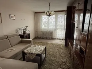 Prodej bytu 2+1, Bílovec, Radotínská, 64 m2