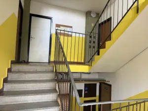 Prodej bytu 2+1, Bílovec, Radotínská, 64 m2