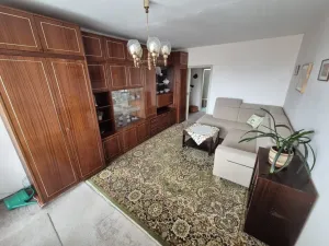 Prodej bytu 2+1, Bílovec, Radotínská, 64 m2
