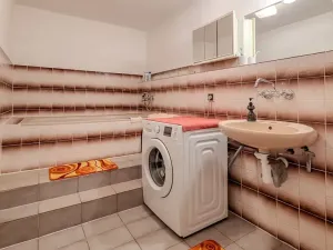 Prodej rodinného domu, Poděbrady, Růžová, 230 m2