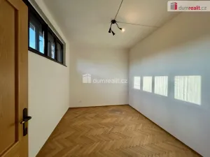Pronájem bytu 3+1, Kolín - Kolín IV, Mostní, 81 m2