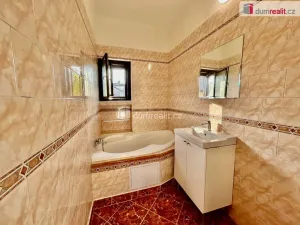 Pronájem bytu 3+1, Kolín - Kolín IV, Mostní, 81 m2