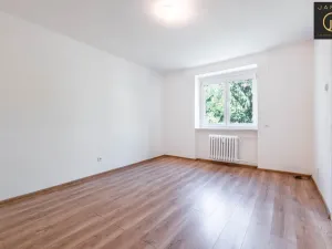 Prodej bytu 1+1, Kladno, Sevastopolská, 30 m2