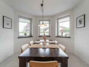 Prodej rodinného domu, Šestajovice, Za Stodolama, 125 m2