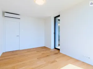 Pronájem bytu 3+kk, Praha - Třebonice, Do zahrádek II, 112 m2