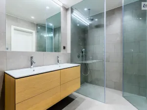 Pronájem bytu 3+kk, Praha - Třebonice, Do zahrádek II, 112 m2