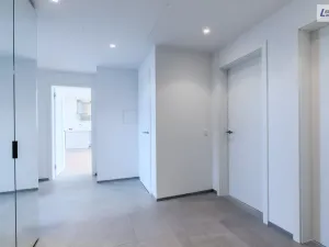 Pronájem bytu 3+kk, Praha - Třebonice, Do zahrádek II, 112 m2