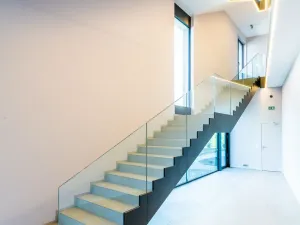 Pronájem bytu 3+kk, Praha - Třebonice, Do zahrádek II, 146 m2
