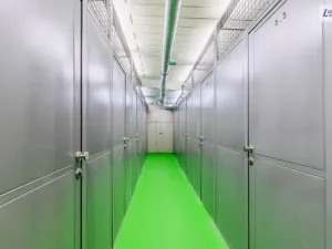 Pronájem bytu 3+kk, Praha - Třebonice, Do zahrádek II, 146 m2