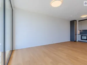 Pronájem bytu 2+kk, Praha - Třebonice, Do zahrádek II, 59 m2