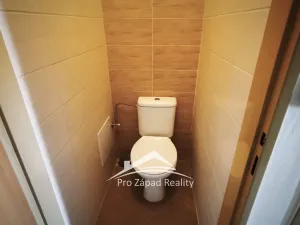 Pronájem bytu 2+kk, Plzeň, Martinská, 47 m2
