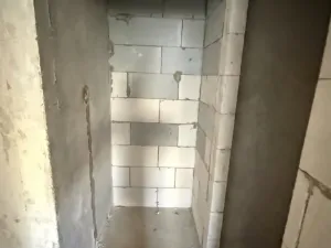 Prodej bytu 3+1, Břeclav - Charvátská Nová Ves, Na Valtické, 61 m2