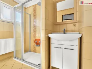 Prodej rodinného domu, Dolní Rychnov, Černý vrch, 144 m2