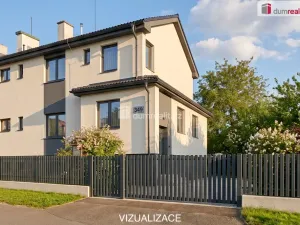 Prodej rodinného domu, Dolní Rychnov, Černý vrch, 144 m2