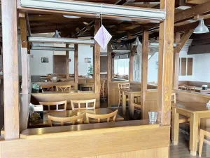 Prodej obchodního prostoru, Ústí nad Labem - Ústí nad Labem-centrum, SNP, 2912 m2