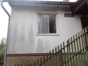 Dražba rodinného domu, Opatovec, 142 m2