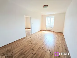 Pronájem bytu 2+kk, Tursko, Ke Statkům, 45 m2
